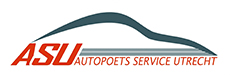 Autopoets Service Utrecht